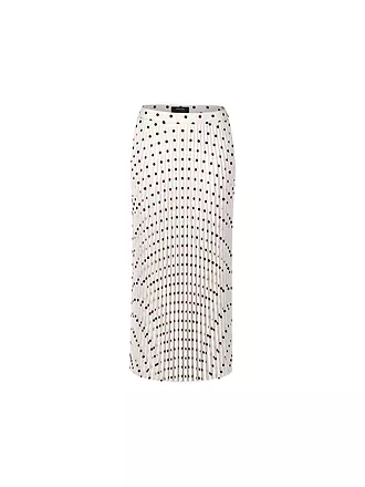 MARC CAIN | Maxi-jupe | 